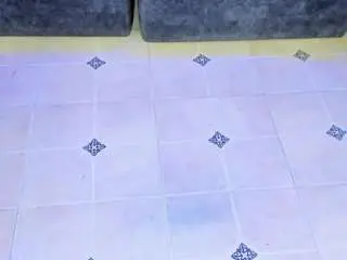 Camsoda Watch Live Sex Cams of yolepero
