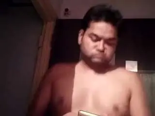 Camsoda Live Porn of hotboynk