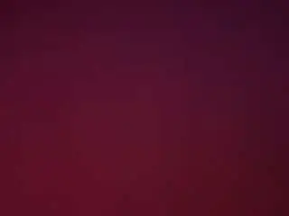 Camsoda Free Porn Cam of mr-a420