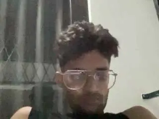 Camsoda Sex Cam of trillionzrecords