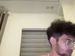Camsoda Sex Chat of trillionzrecords