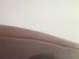 Camsoda Watch Live Sex Cams of nastynate1717