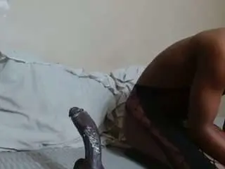 Camsoda Live Porn of femboyj
