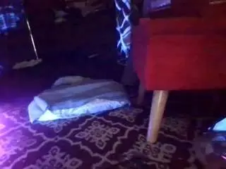 Camsoda Best live sex cam show of secretsexpert