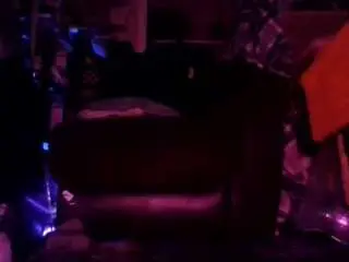 Camsoda Free Live Porn of secretsexpert