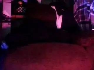 Camsoda Nude Webcam of secretsexpert