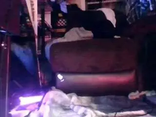 Camsoda Live Porn of secretsexpert