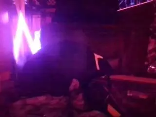 Camsoda Free Live Porn of secretsexpert