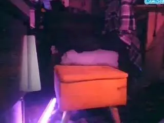 Camsoda Watch Live Sex Cams of secretsexpert
