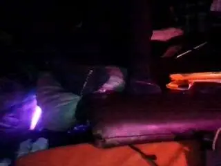 Camsoda Free Porn Cam of secretsexpert