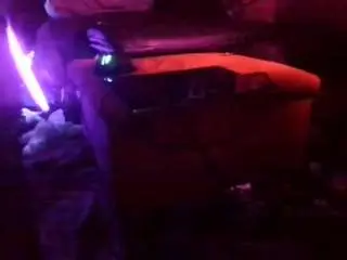 Camsoda Live Sex of secretsexpert