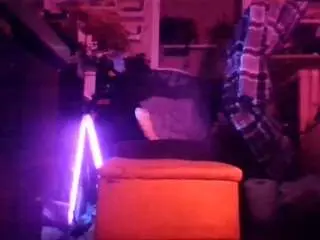 Camsoda Best Webcam of secretsexpert