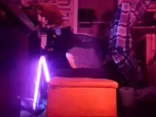 Camsoda Free Live Porn of secretsexpert
