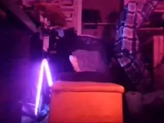 Camsoda Best live sex cam show of secretsexpert
