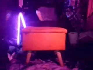 Camsoda Sex Chat of secretsexpert