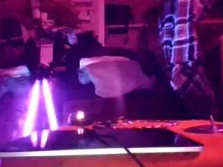 Camsoda Watch Live Sex Cams of secretsexpert