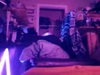 Camsoda Free Porn Cam of secretsexpert