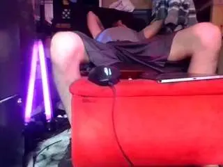 Camsoda Live Porn of secretsexpert