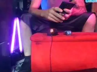 Camsoda Best Webcam of secretsexpert