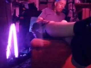 Camsoda Live Porn of secretsexpert