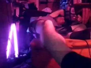 Camsoda Live Porn of secretsexpert