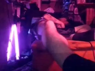 Camsoda Adult Webcam of secretsexpert