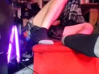 Camsoda Adult Webcam of secretsexpert