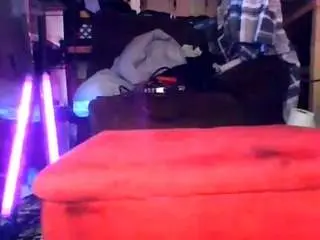 Camsoda Sex Cam of secretsexpert