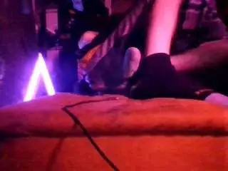 Camsoda Adult Webcam of secretsexpert