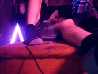 Camsoda Live Sex of secretsexpert