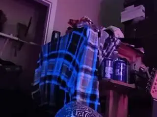 Camsoda Free Porn Cam of secretsexpert