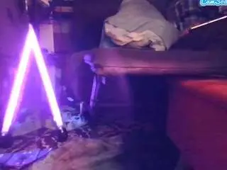 Camsoda Sex Cam of secretsexpert