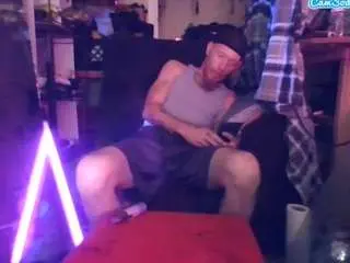 Camsoda Best Webcam of secretsexpert