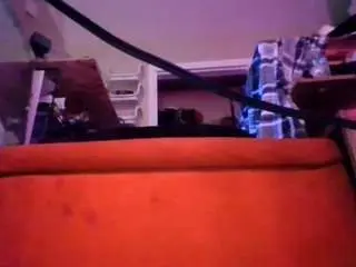 Camsoda Free Porn Cam of secretsexpert