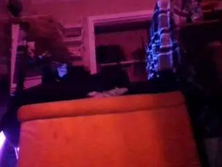 Camsoda Sex Chat of secretsexpert