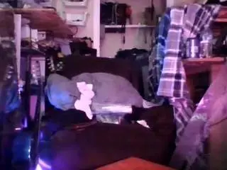 Camsoda Best live sex cam show of secretsexpert
