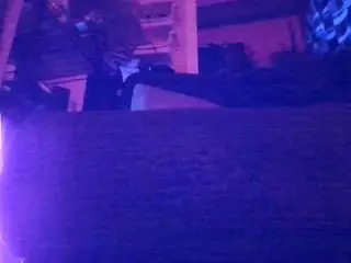 Camsoda Live Sex Cam of secretsexpert