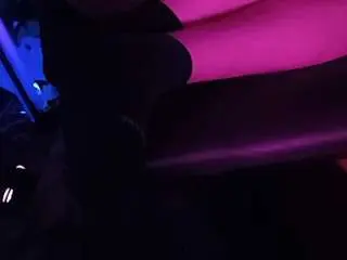 Camsoda Adult Webcam of secretsexpert