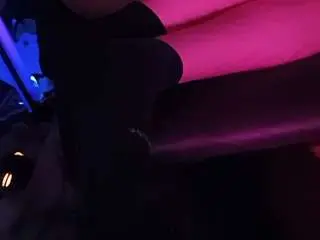 Camsoda Watch Live Sex Cams of secretsexpert