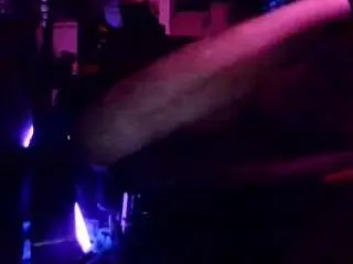Camsoda Best live sex cam show of secretsexpert