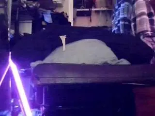 Camsoda Live Porn of secretsexpert