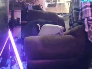 Camsoda Watch Live Sex Cams of secretsexpert