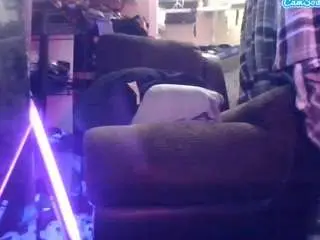Camsoda Best live sex cam show of secretsexpert