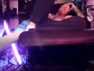 Camsoda Watch Live Sex Cams of secretsexpert