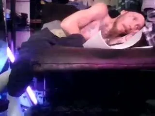 Camsoda Best live sex cam show of secretsexpert