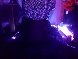 Camsoda Live Porn of secretsexpert