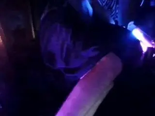 Camsoda Best live sex cam show of secretsexpert