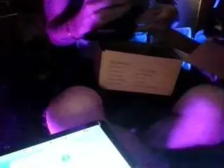 Camsoda Free Porn Cam of secretsexpert