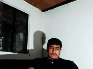 Camsoda Nude Webcam of willianm777