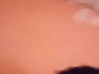 Camsoda Sex Chat of ozzyasset